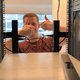 Jethro van Ginkel's avatar